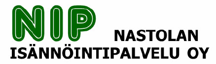 NastolanIsän_logo.jpg